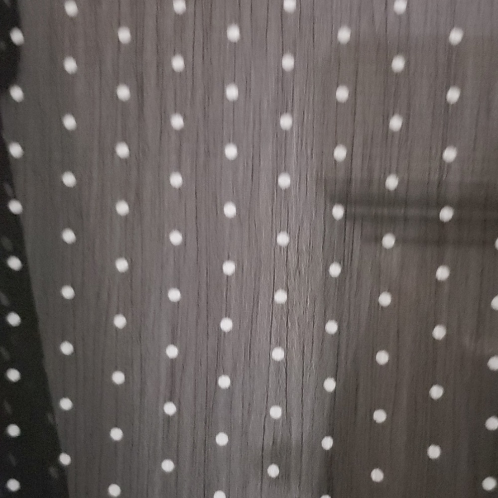 Blouse - Picture 3 of 5